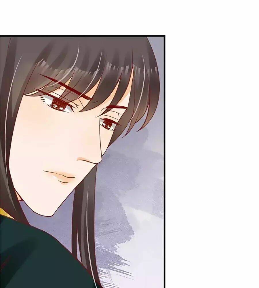 Thịnh Thế Lê Hoa Điện: Chapter 67