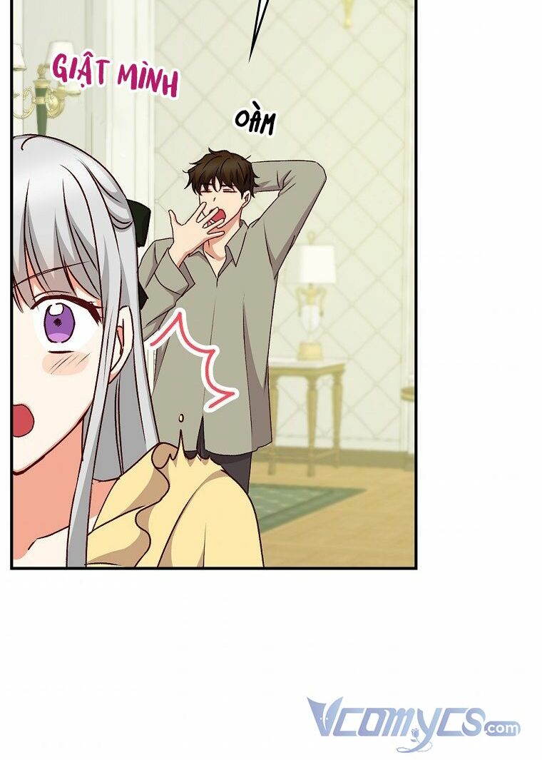 Đừng Chọc Đứa Em Gái Bé Bỏng Của Chúng Tôi: Chapter 85