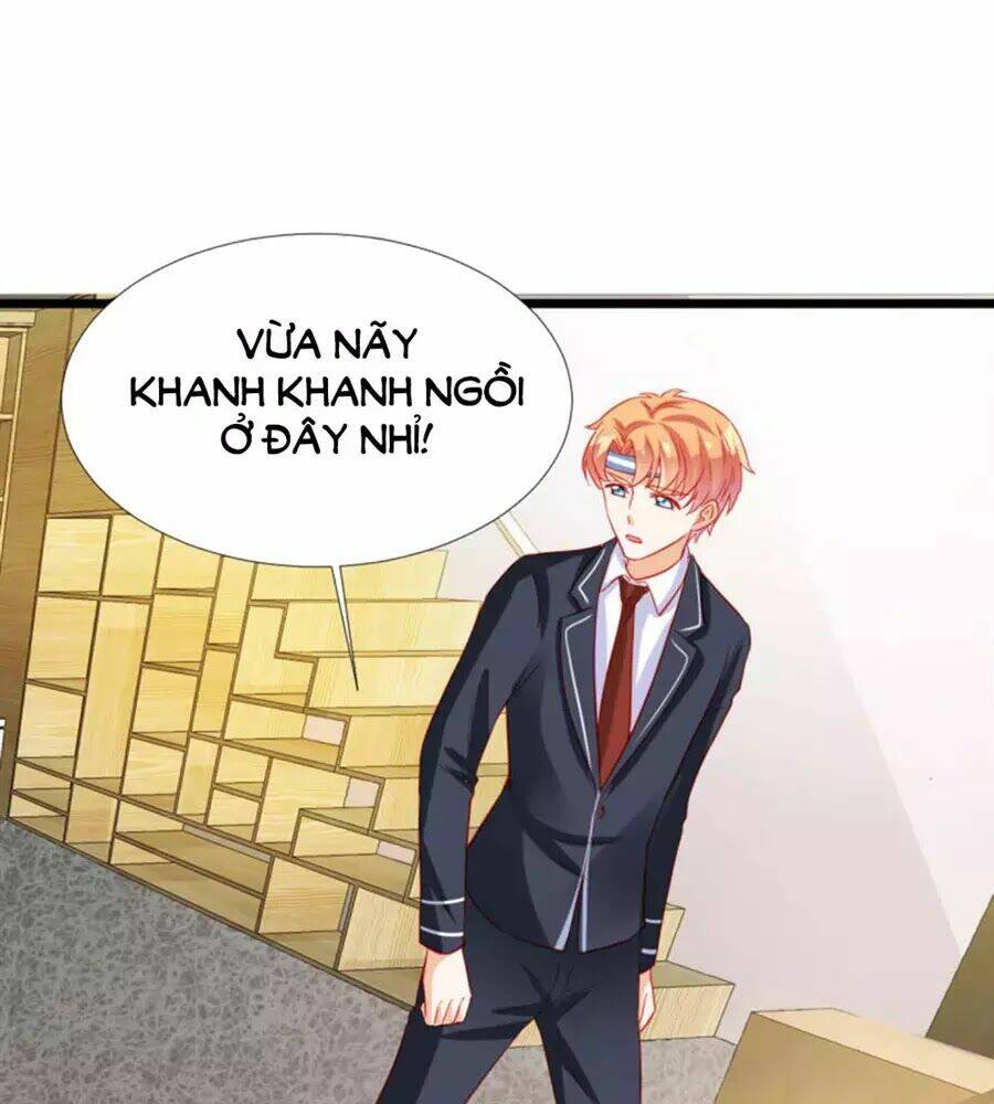 Tu La Thiếu Gia Quá Kiêu Ngạo: Chapter 82