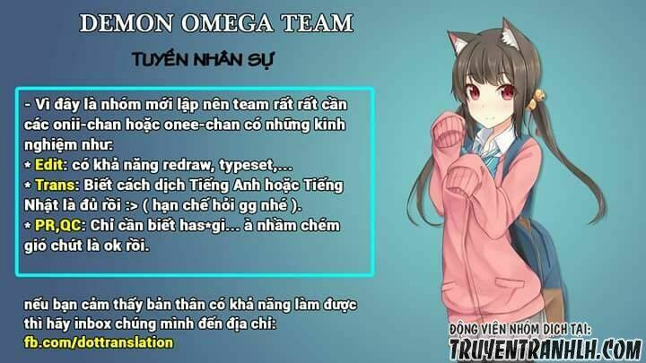 Seito Kaichou Desu Ga Josou Hajimemashita: Chapter 5