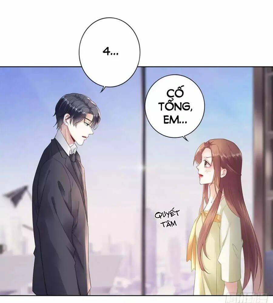 Bạn Trai Điều Khiển Giấc Mơ: Chapter 54