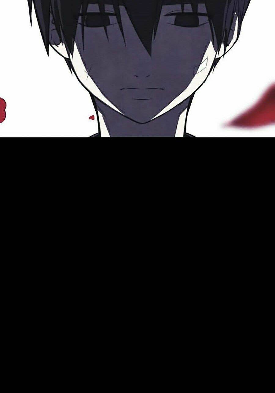 Cậu Bé Shotgun: Chapter 0