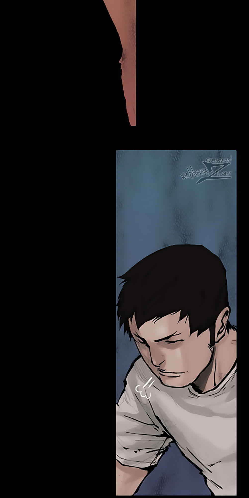 Độc Cô: Chapter 50