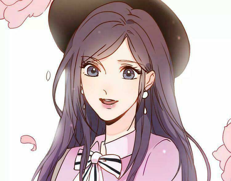 Cuộc Chiến Tình Yêu: Chapter 1