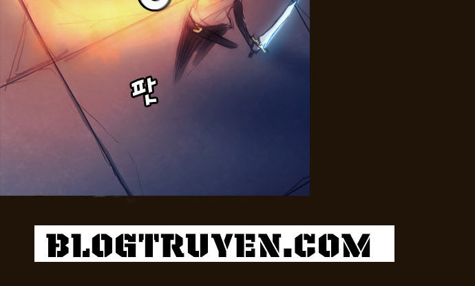 Magician: Chapter 159