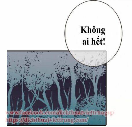 Bạn Trai Tôi Là Cẩm Y Vệ: Chapter 80