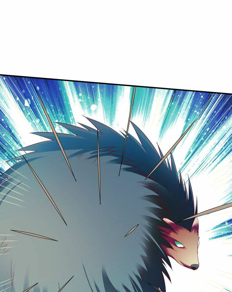 Chiến Đỉnh: Chapter 133