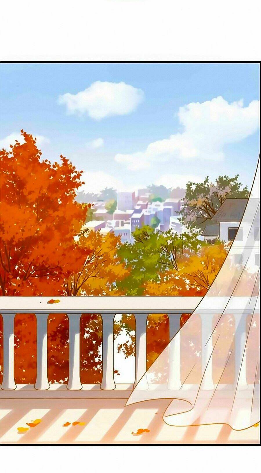 Bạc Hà Chi Hạ 2: Chapter 43