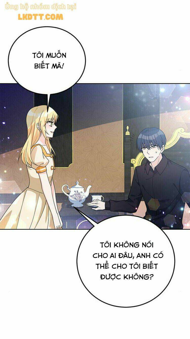 Nữ Hiệp Trở Về: Chapter 29