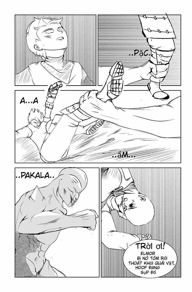 Noa: Chapter 7