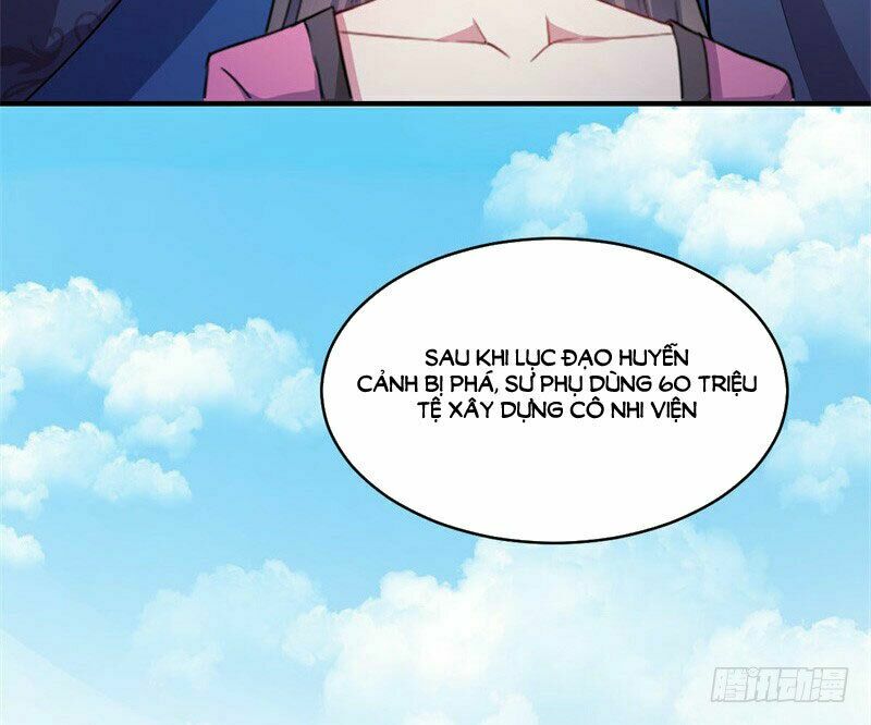 Ngạo Kiều Quỷ Vương Yêu Ta: Chapter 120