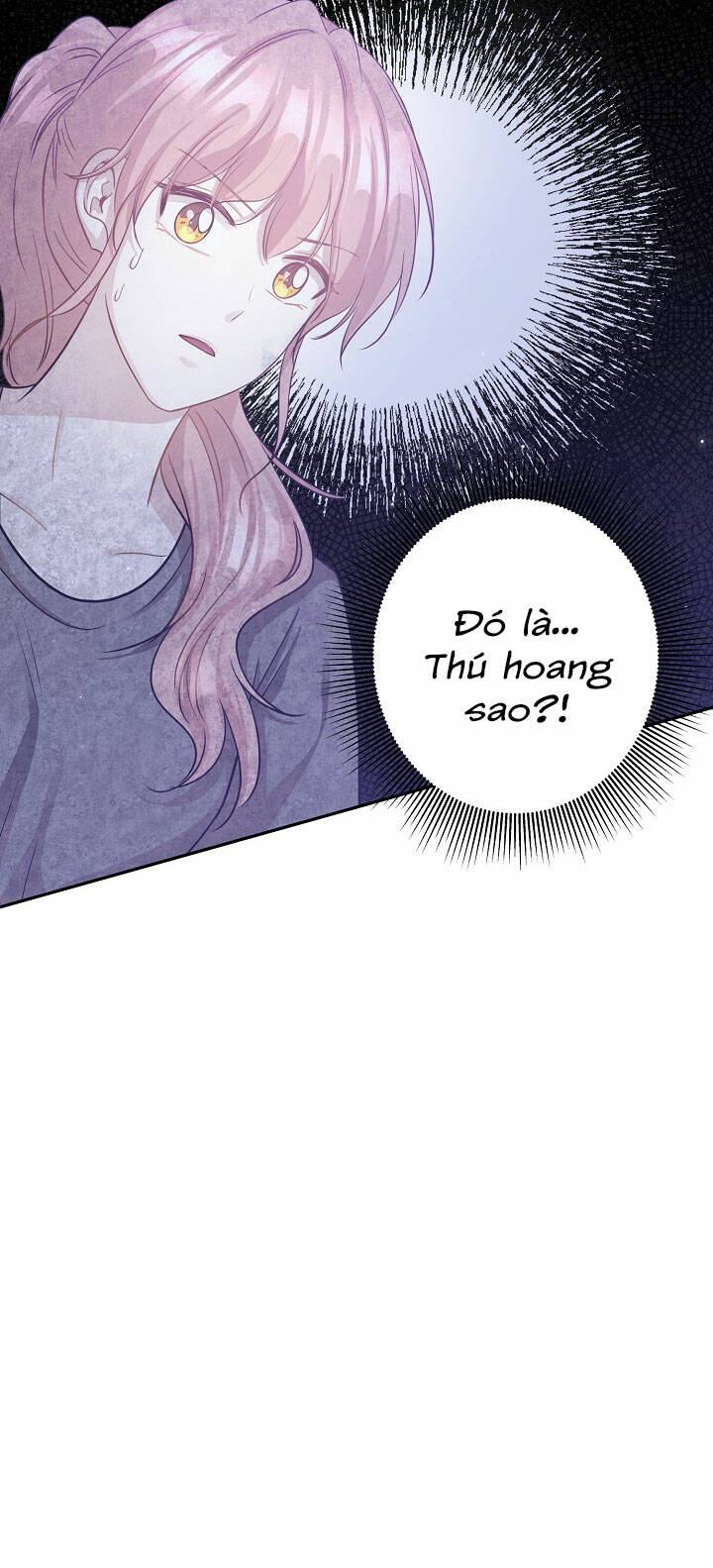 Cuộc Sống Kỳ Thú: Chapter 96