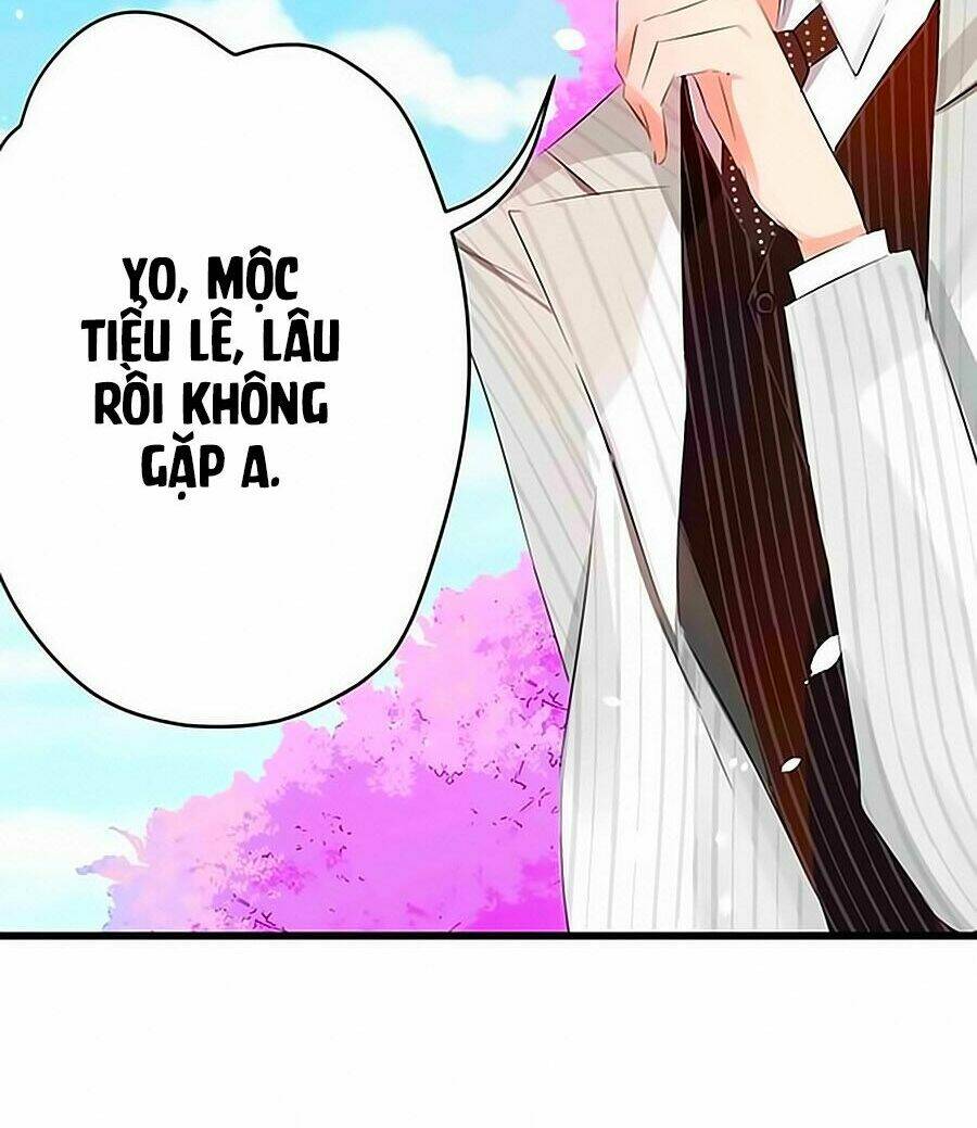 Bạn Trai Là Ngôi Sao: Chapter 14