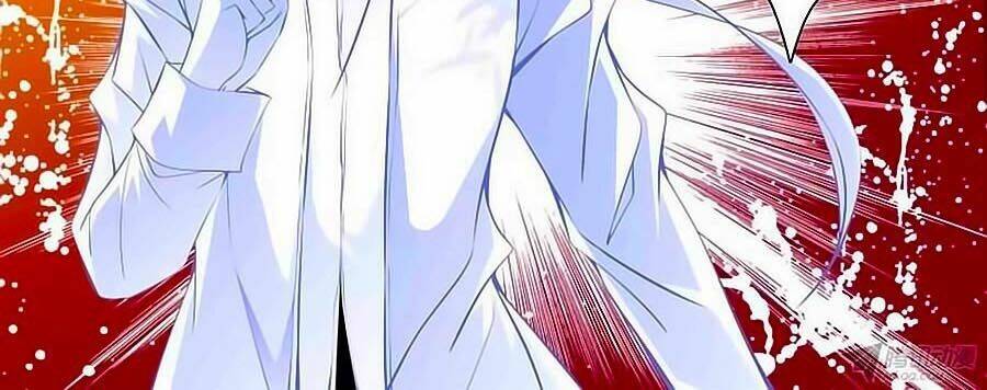 Đến Làm Yêu Quái Đi: Chapter 51