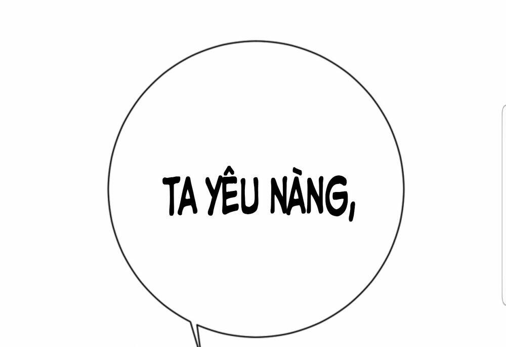 Chae Hong Sa: Chapter 63