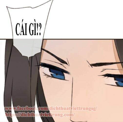 Bạn Trai Tôi Là Cẩm Y Vệ: Chapter 55
