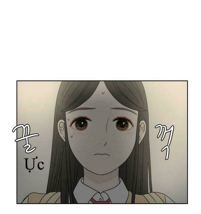 30 Phút Bước Đi Bên Em: Chapter 12