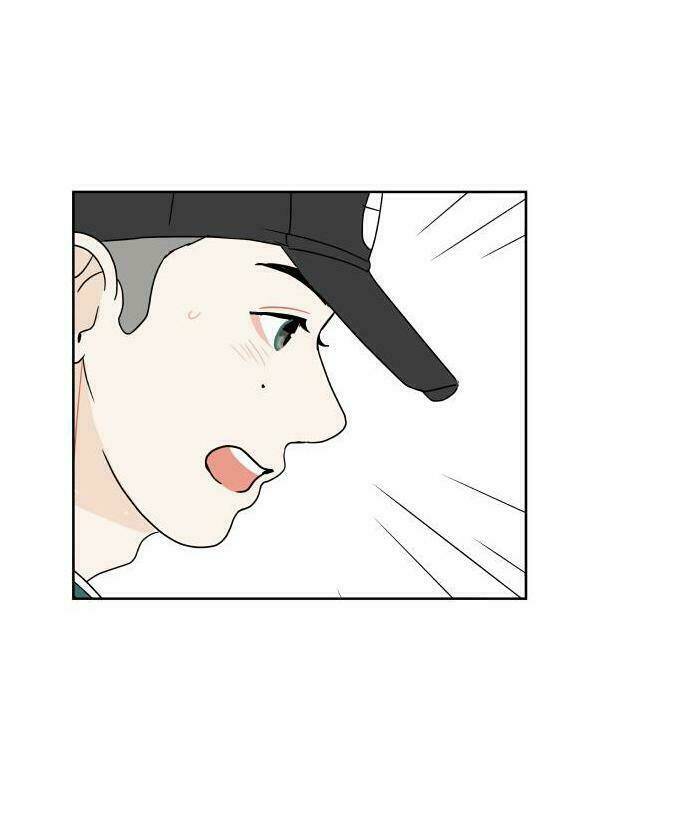 30 Phút Bước Đi Bên Em: Chapter 26