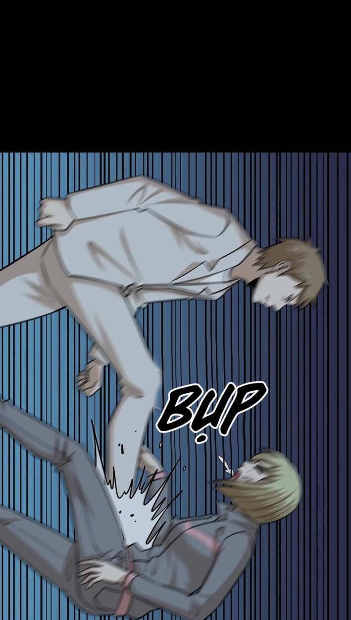 Đai Ca Trở Lại Tuổi 16: Chapter 94