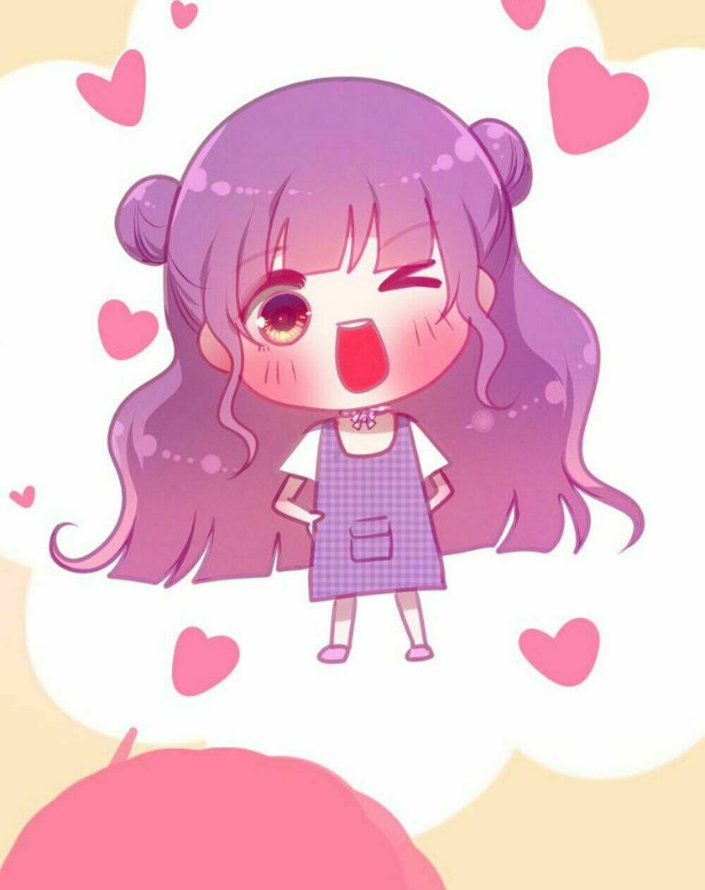 Tháng Sáu Kì Diệu: Chapter 65.5