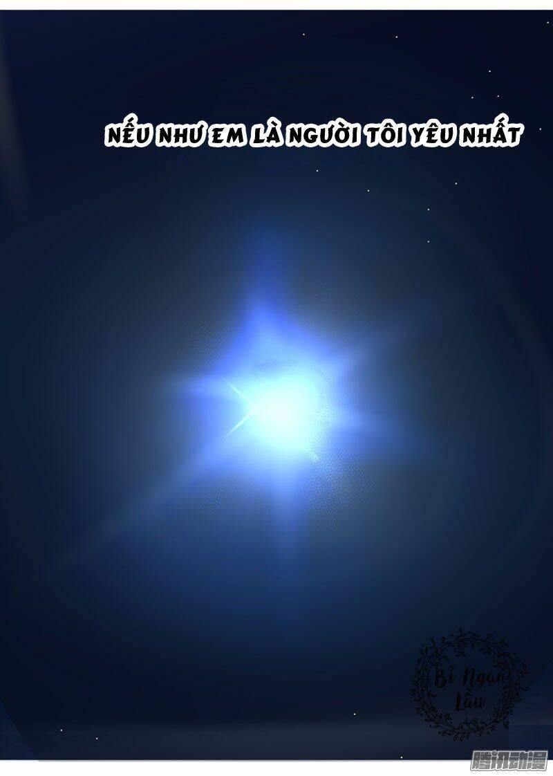 Ma Vương Đại Nhân Đi Thông Thả: Chapter 1