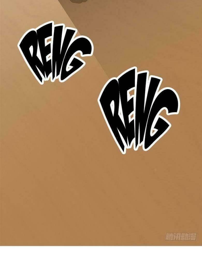 Đô Thị Chí Tôn: Chapter 25