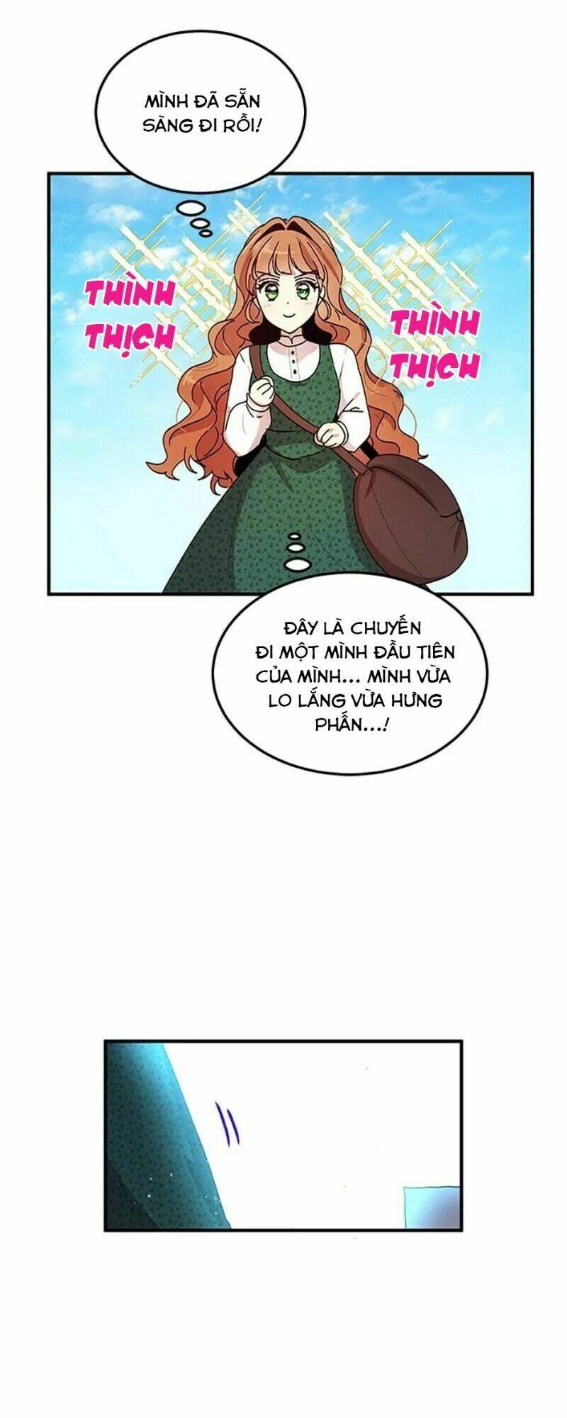 Công Tước, Loạn Vừa Thôi!: Chapter 88