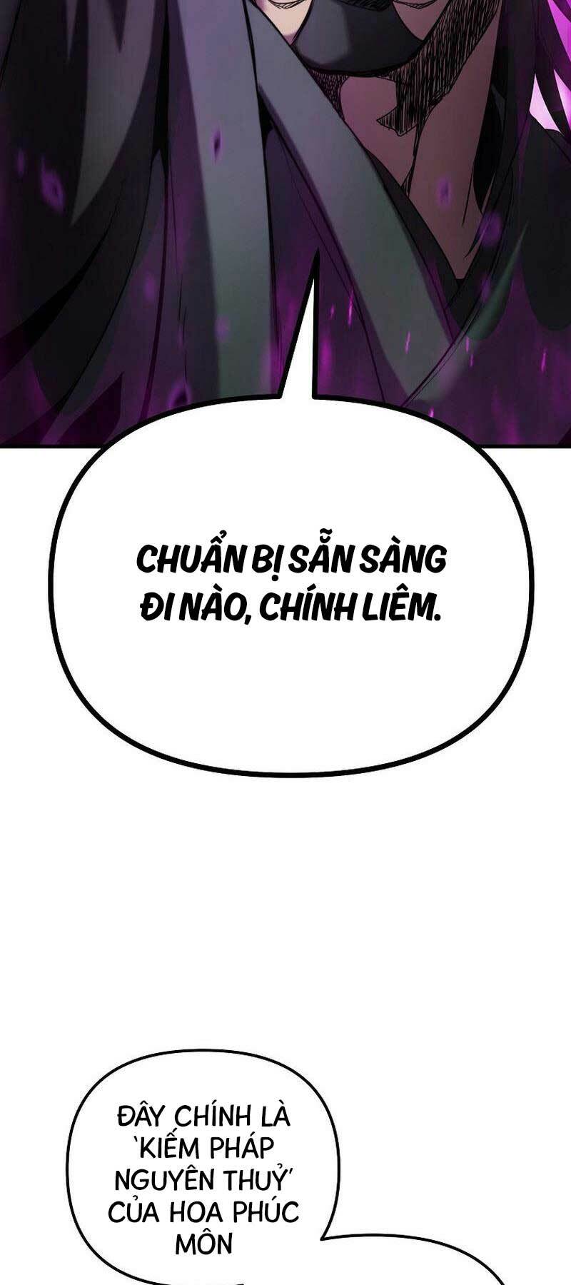 Đông Phương Bất Bại: Chapter 13