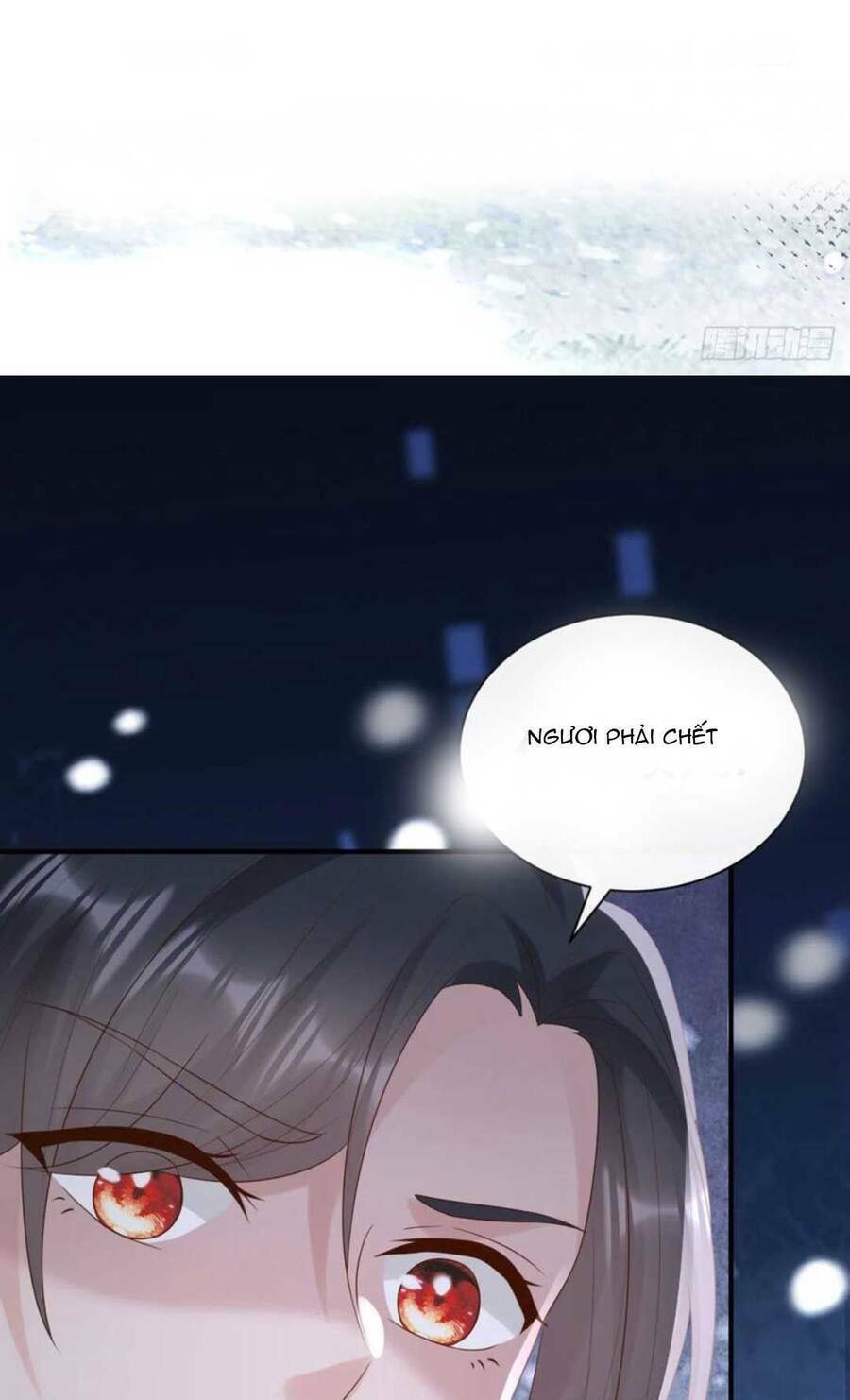 Mau Xuyên Không Rửa Tội Cho Nhân Vật Phản Diện: Chapter 144