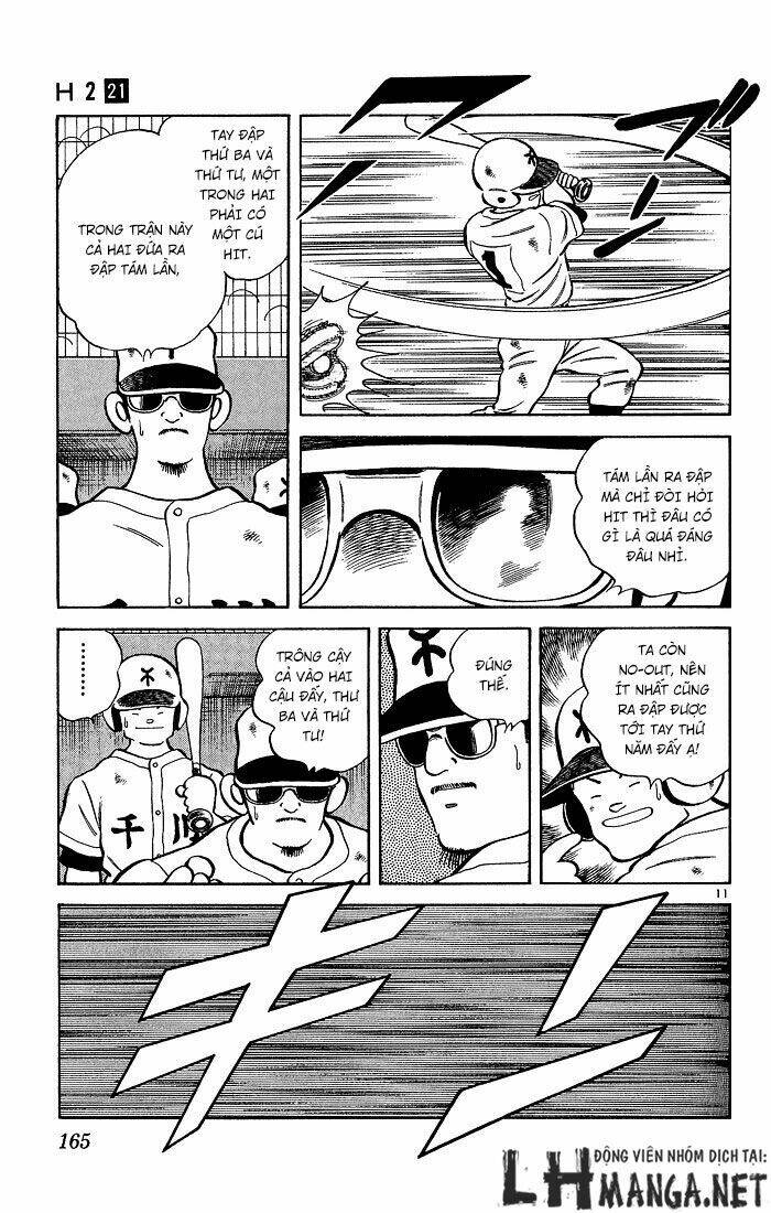 H2: Chapter 208