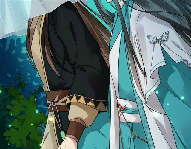 Bồng Sơn Viễn 2: Chapter 26