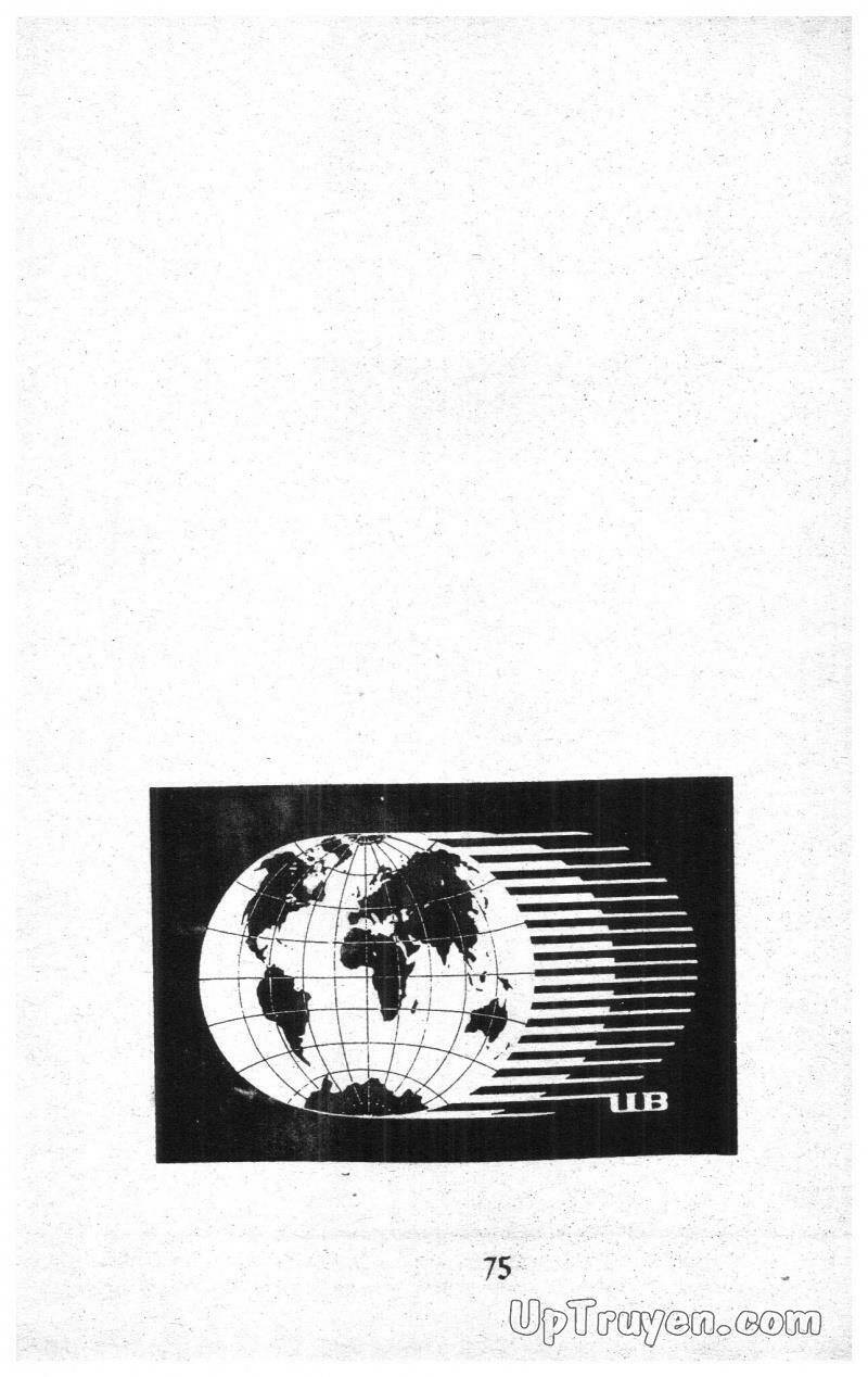 9 Banme No Musashi: Chapter 11