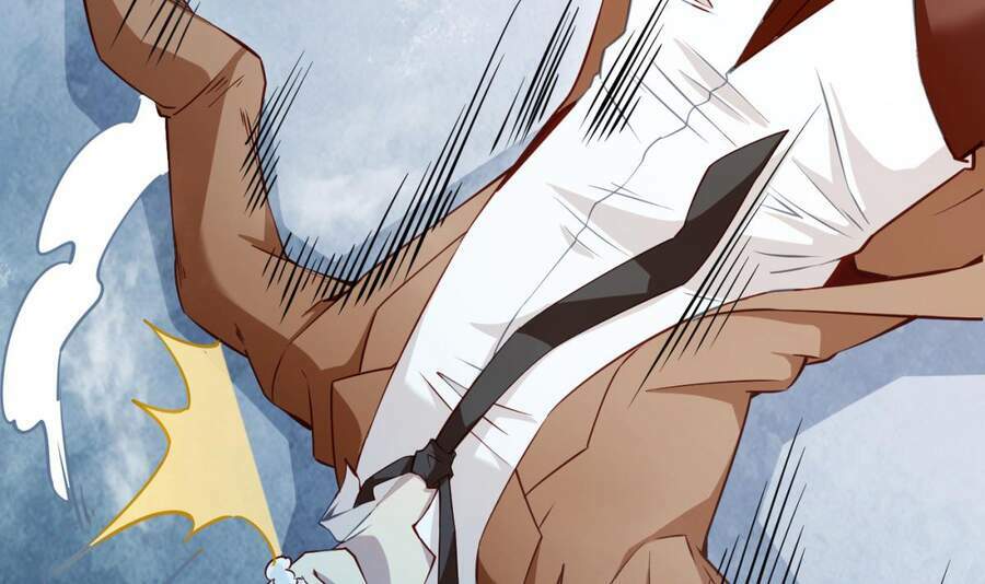 Sau Khi Thân Phận Đại Lão Bị Bại Lộ: Chapter 6