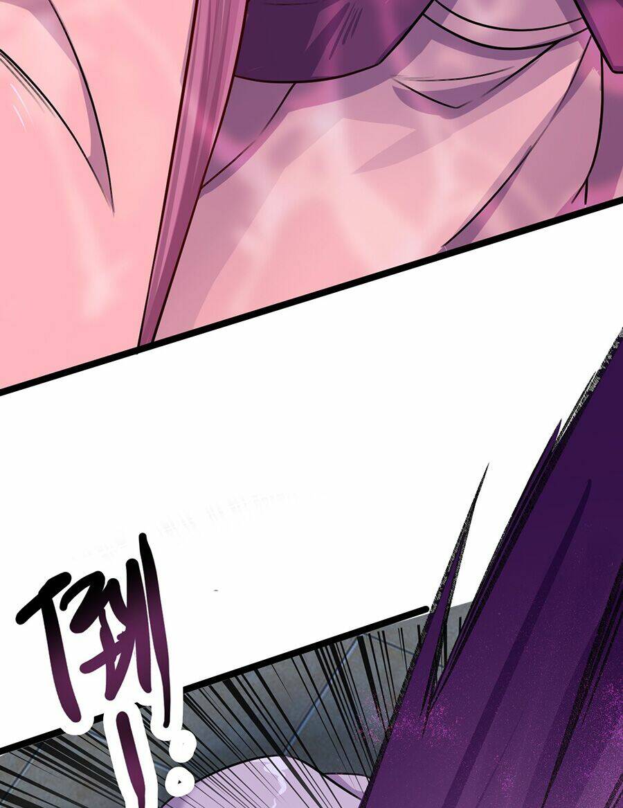 Đại Bảo Kiếm Của Tôi: Chapter 40