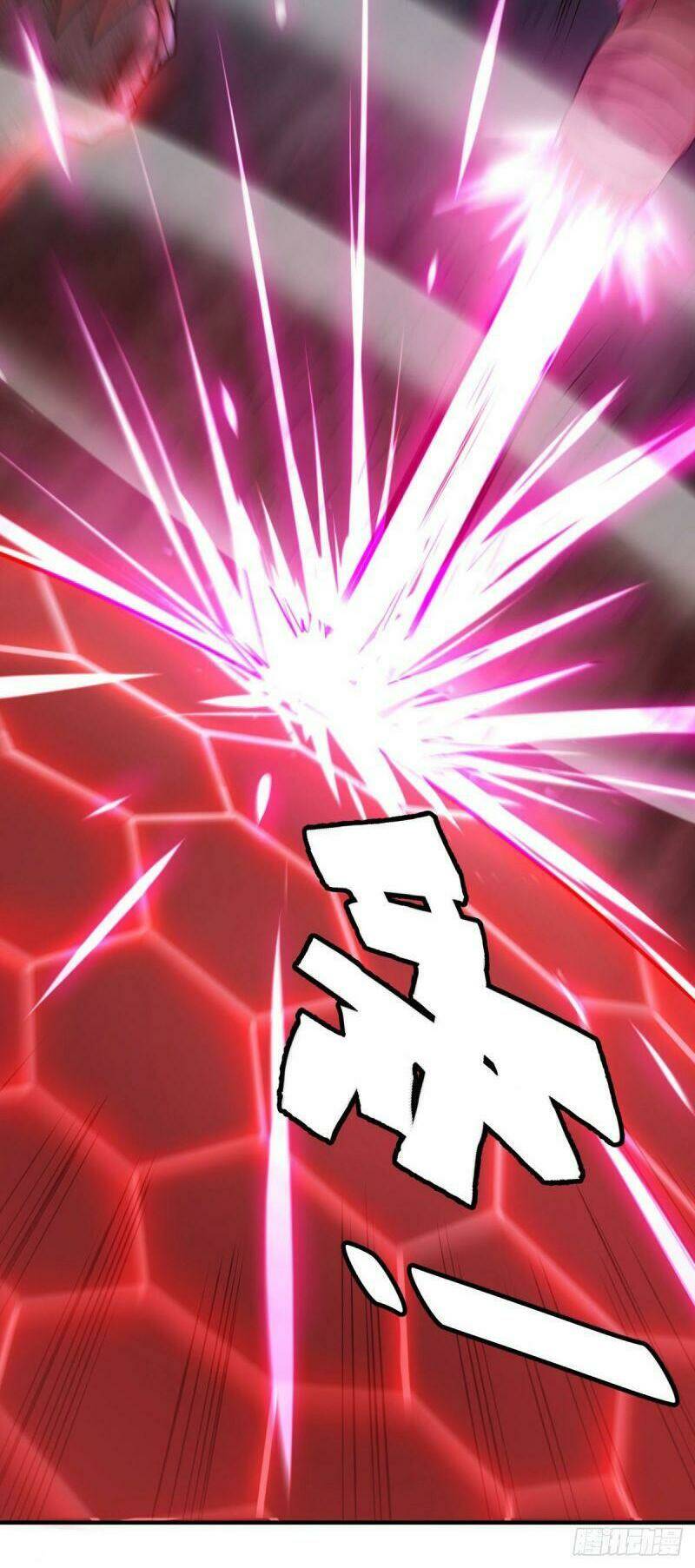 Danh Sách Kẻ Phản Diện: Chapter 98