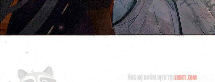 Trọng Sinh Bá Sủng Nhiếp Chính Vương Quá Mạnh Mẽ: Chapter 106