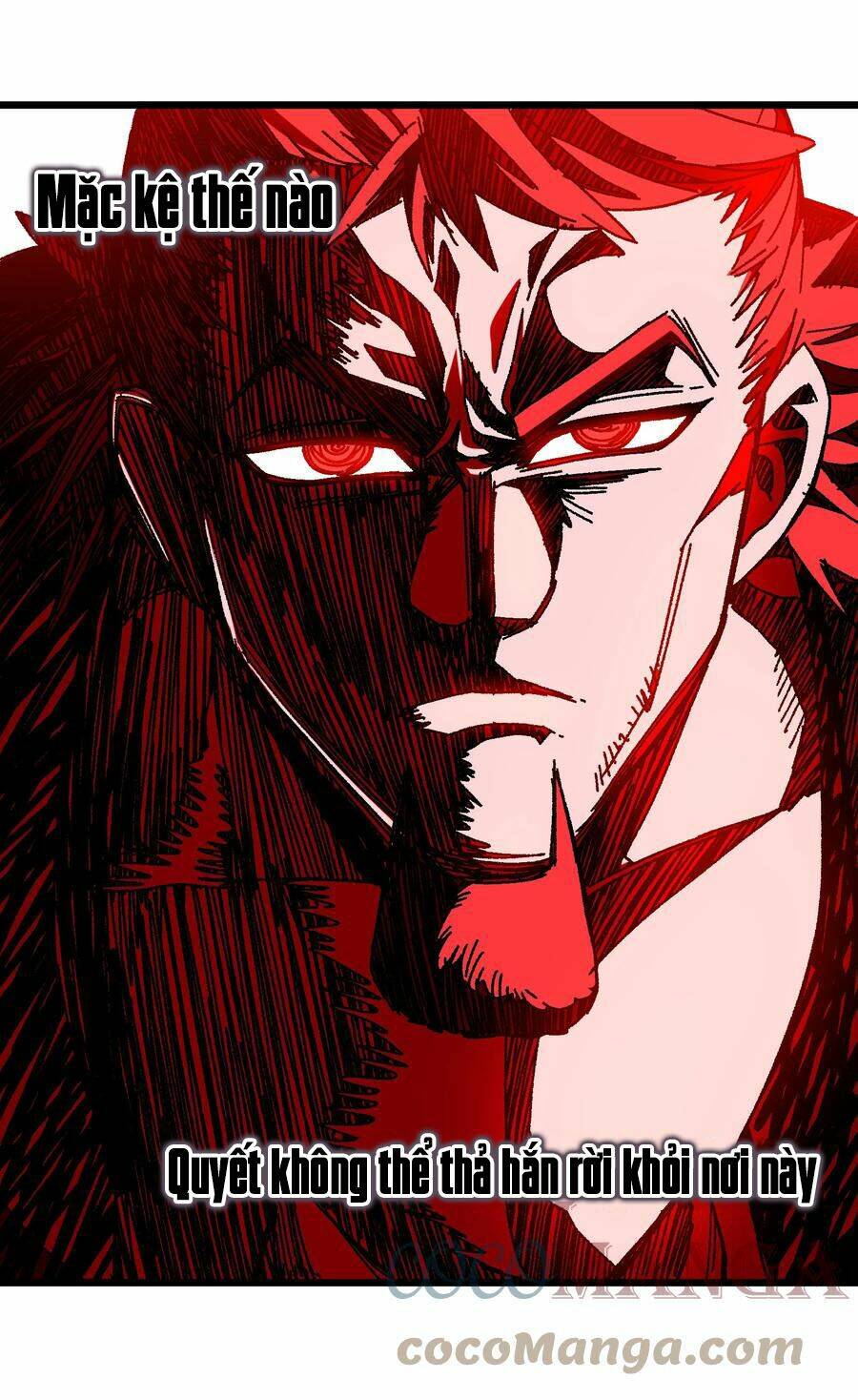 Vú Em Vô Địch: Chapter 24