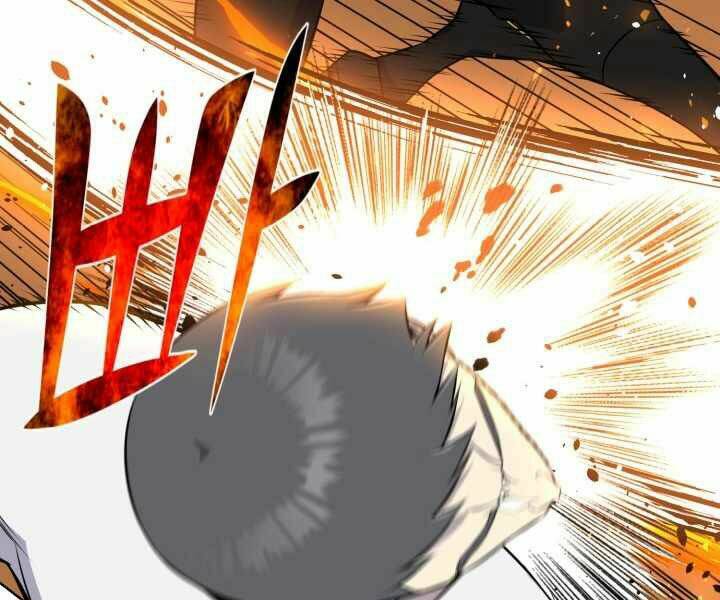 Luân Hồi Ác Nhân: Chapter 91