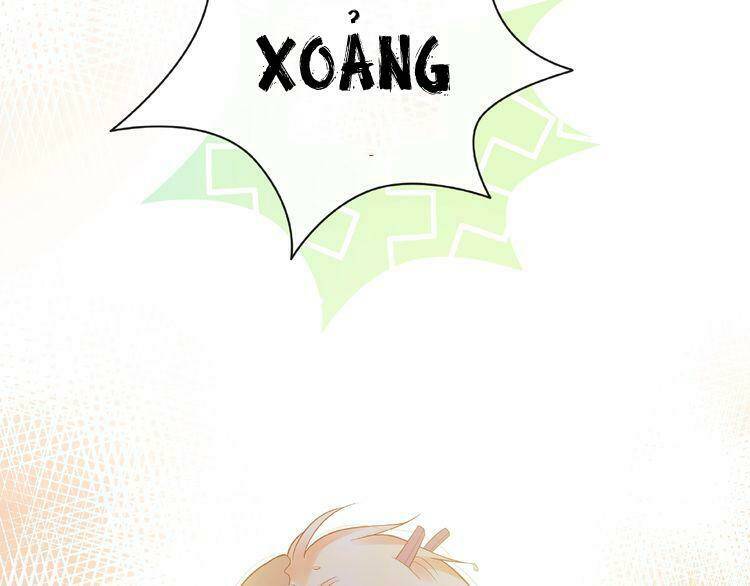 Giai Điệu Của Sự Va Chạm: Chapter 37