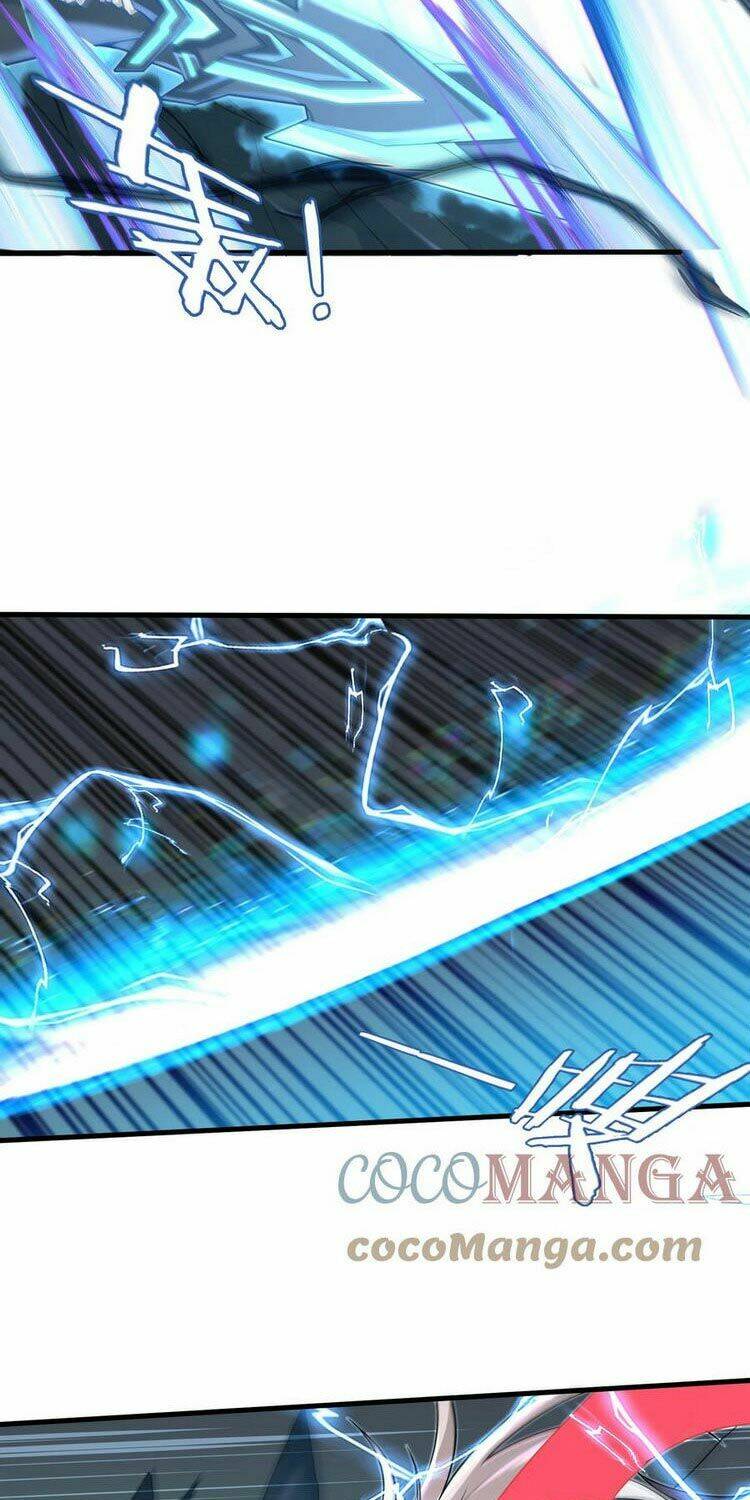 Một Trăm Triệu Điểm: Chapter 78