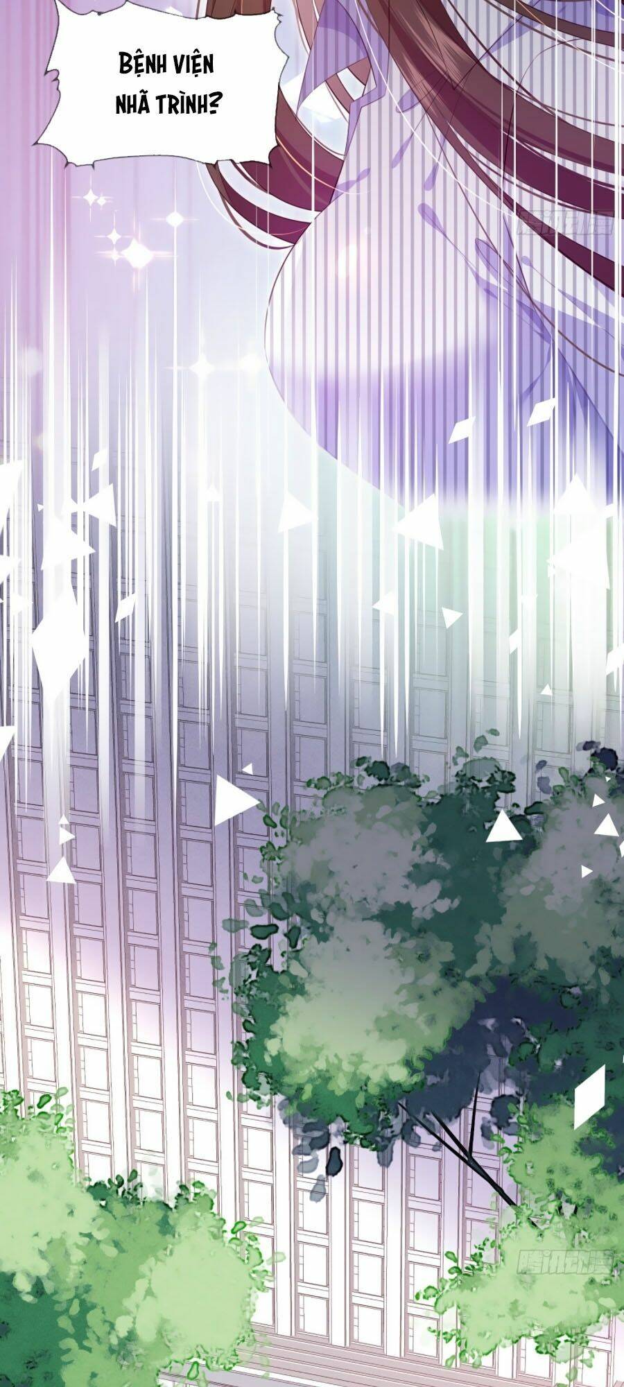 Nữ Vương Tàn Nhẫn: Chapter 16