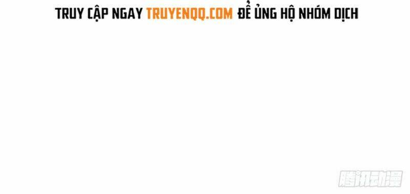 Hẹn Anh Một Giấc Mộng Thơ: Chapter 7