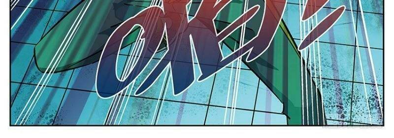 Võ Lực Chí Mạng: Chapter 6