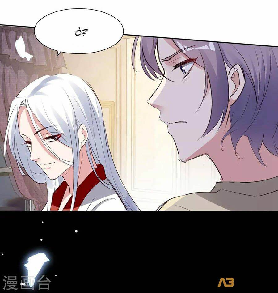 Hẹn Hò Siêu Tốc: Chapter 57