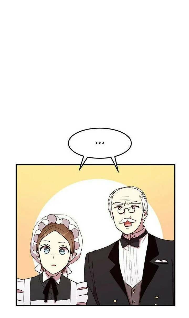 Công Tước, Loạn Vừa Thôi!: Chapter 36