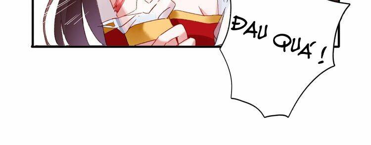 Hoa Nhan Sách: Chapter 70.2