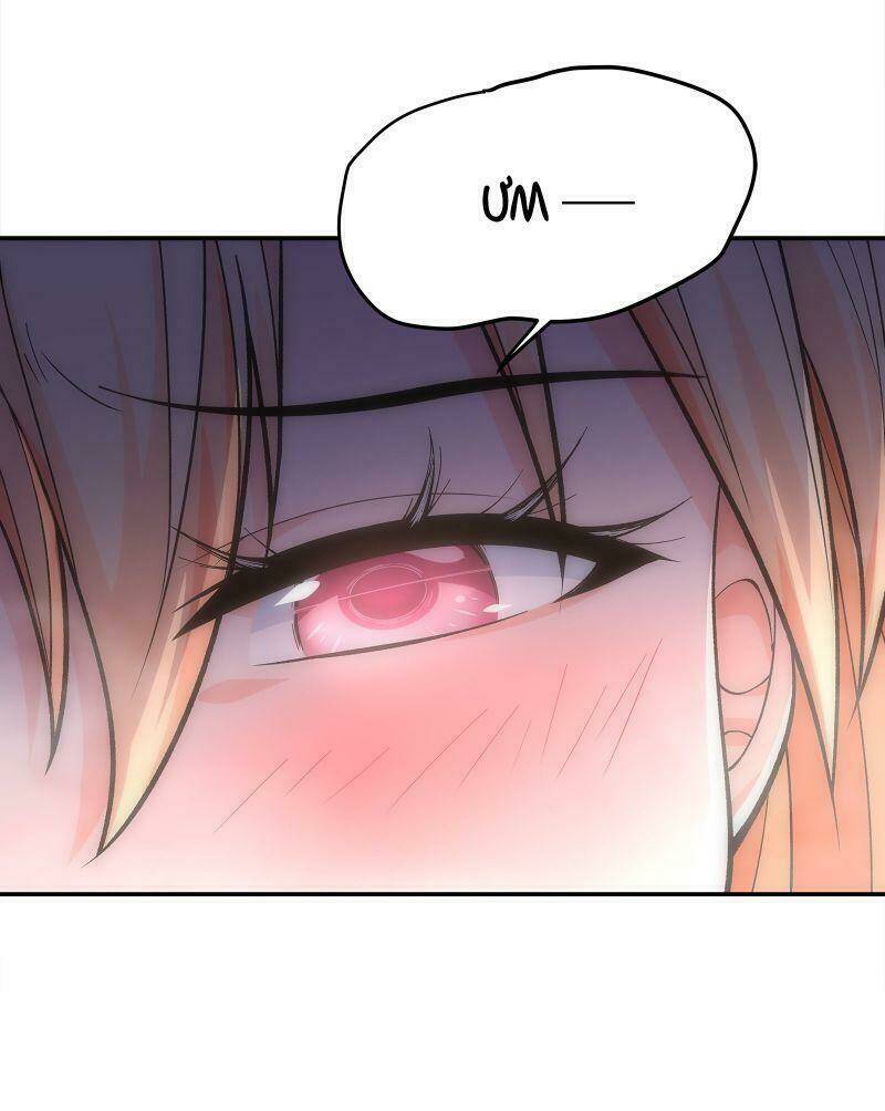 Thời Đại Thần Minh: Thế Giới Biến Thành Game Online: Chapter 4