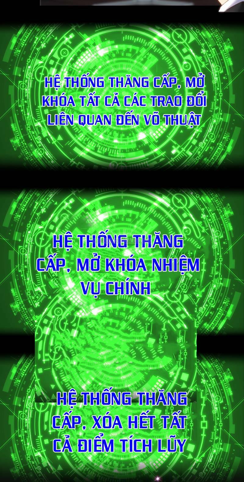 Tuyệt Thế Thiên Tài Hệ Thống: Chapter 35