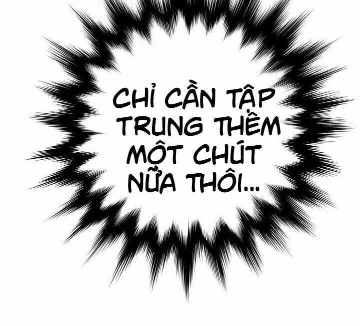 Lôi Thần Chuyển Sinh: Chapter 1