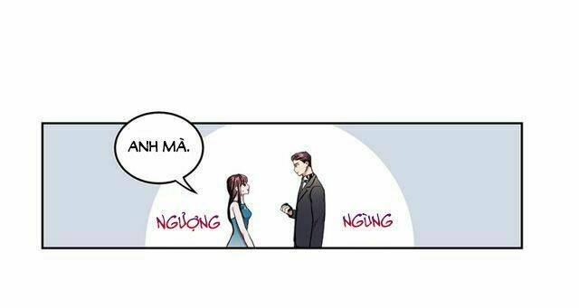 Người Yêu Của Rồng Đen: Chapter 6